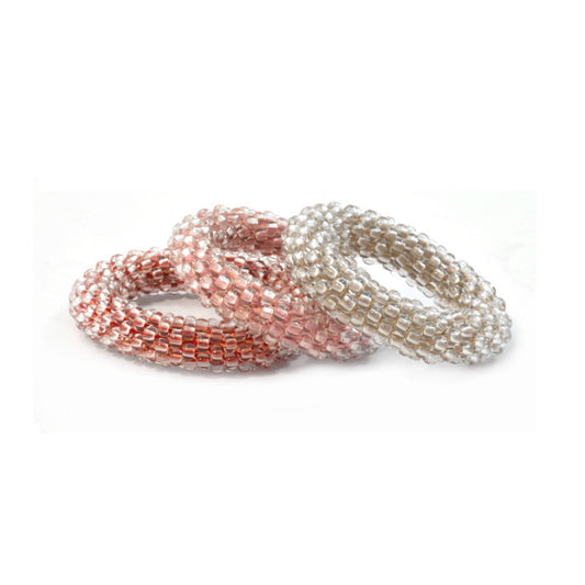 ring "Svelte Circle"