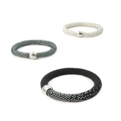 bangle "Trinity"
