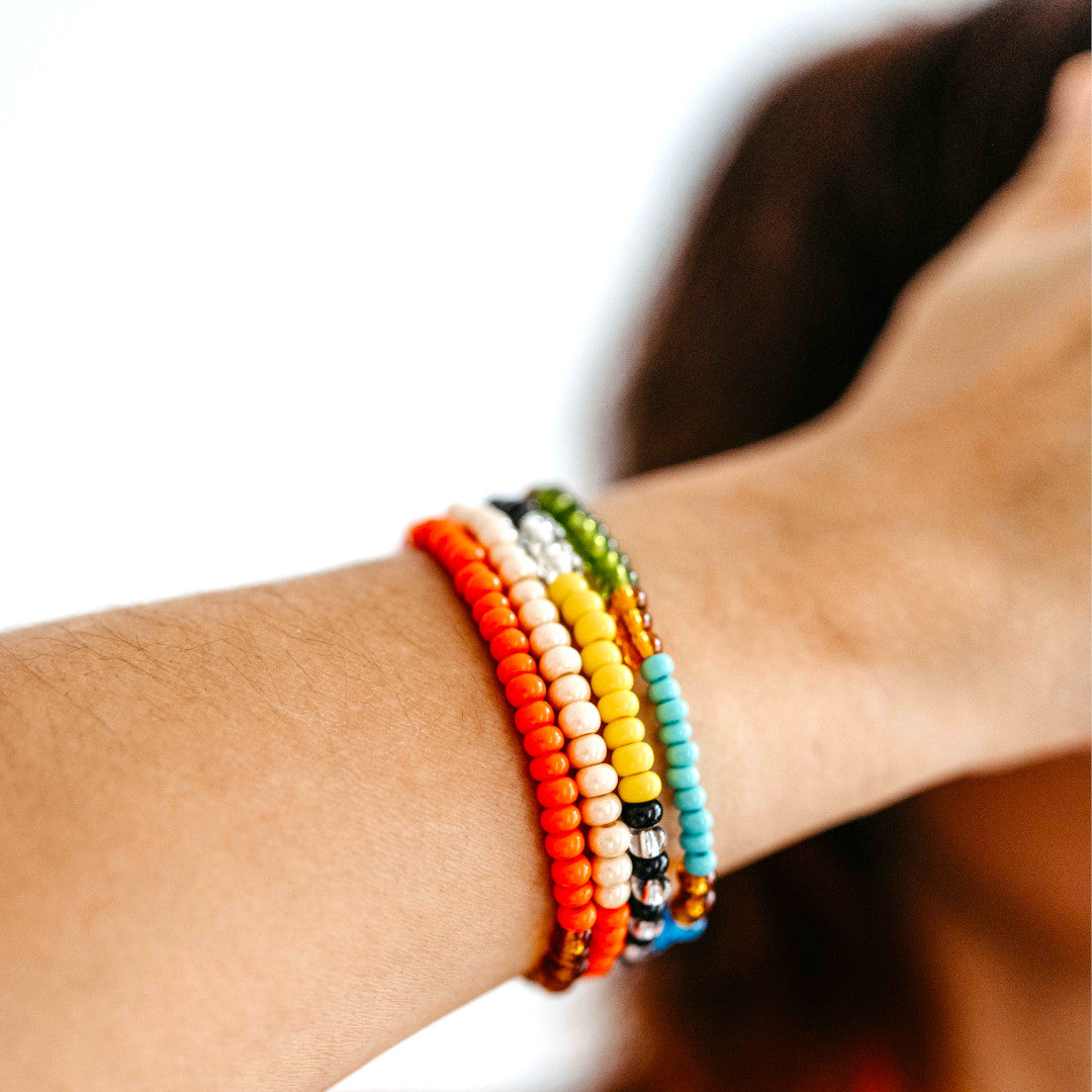 Armband "Linea"