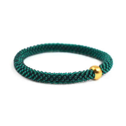 Armband "Connected" M