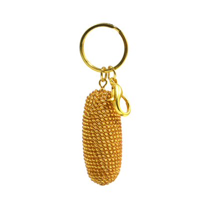 Schlüsselanhänger "Olive"