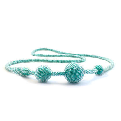 Kette "Selina"