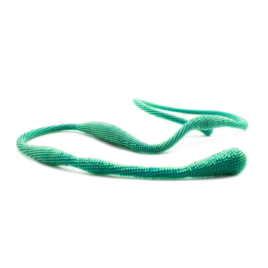 Kette "Snake"