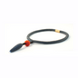 Collier "Sophie" Smoke