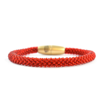 Armband "Svelte Uni"