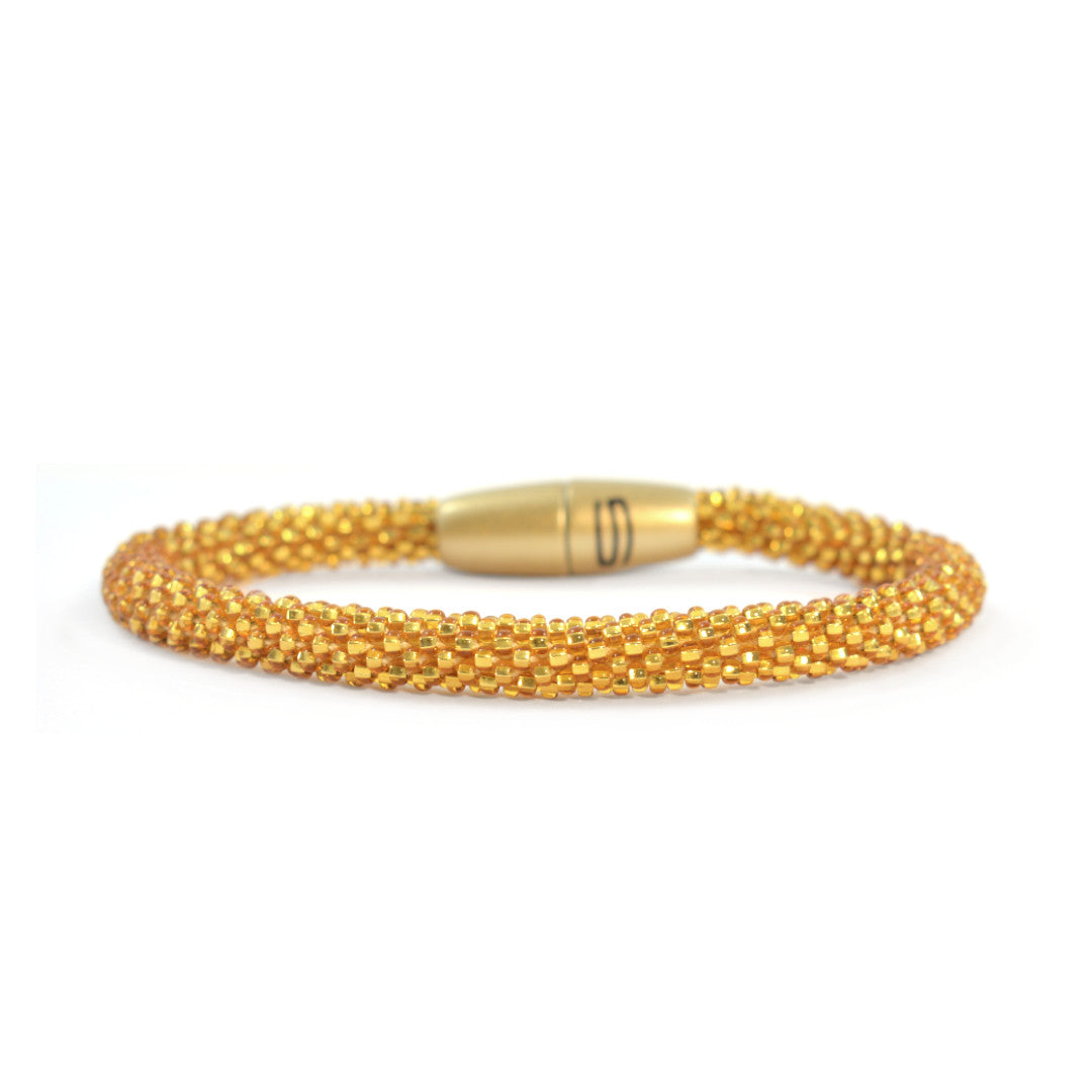 Armband "Svelte Uni"
