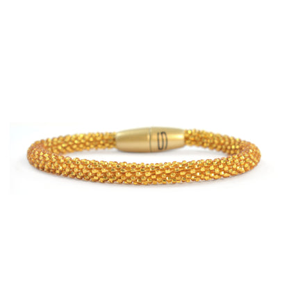 Armband "Svelte Uni"