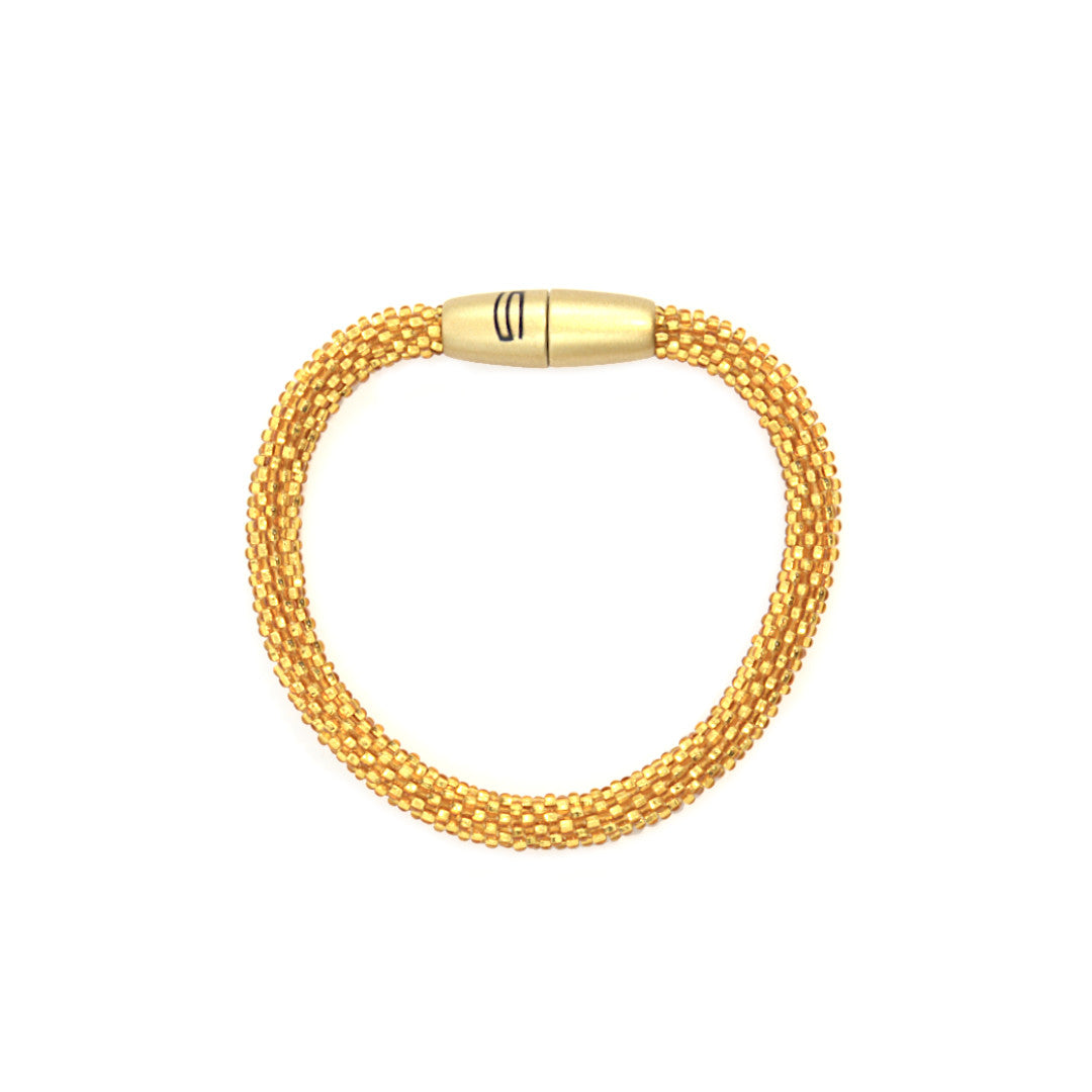 Armband "Svelte Uni"