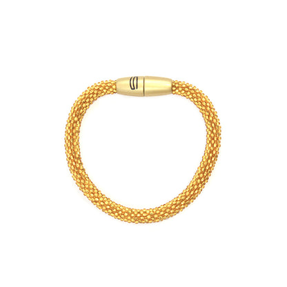 Armband "Svelte Uni"