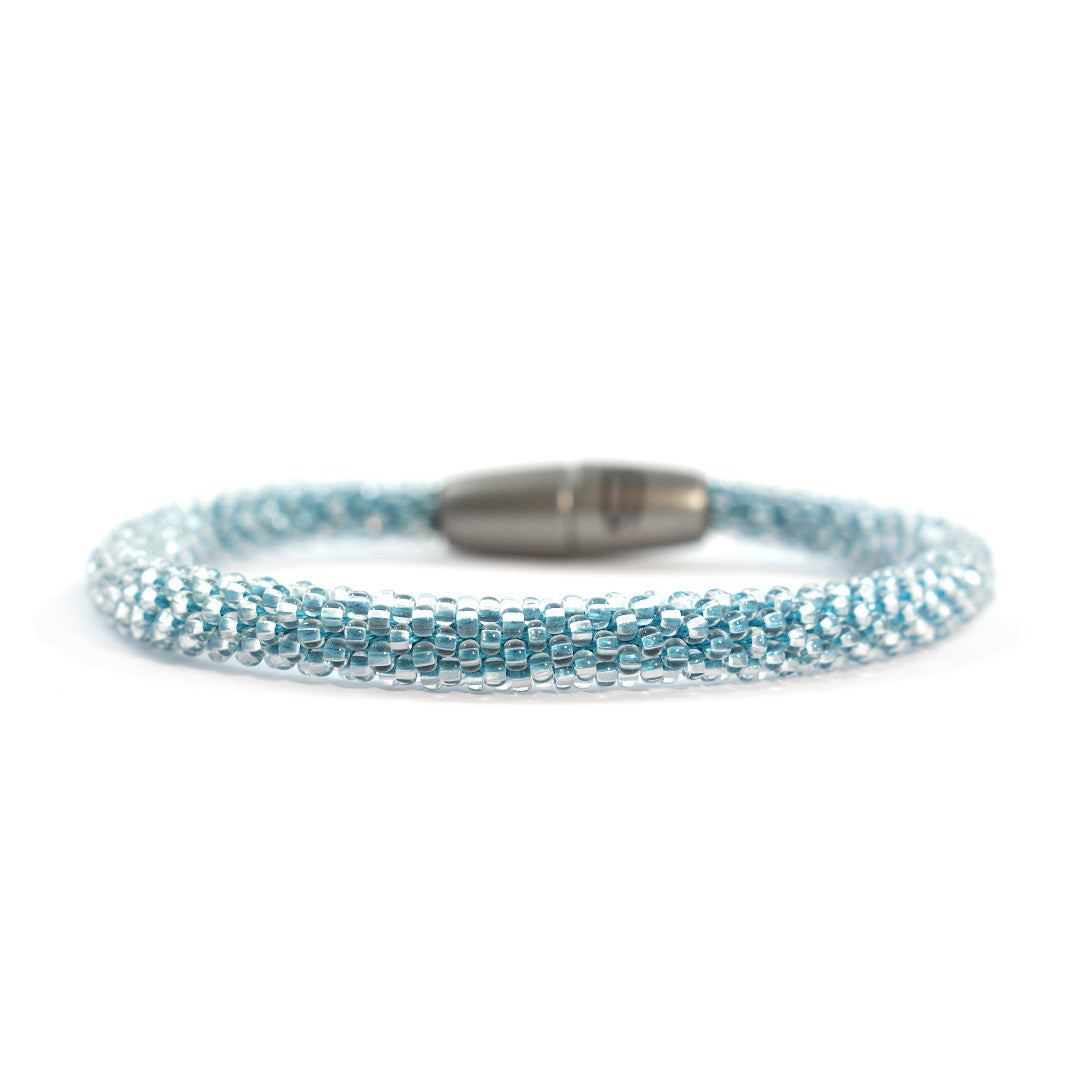 Armband "Svelte Uni"