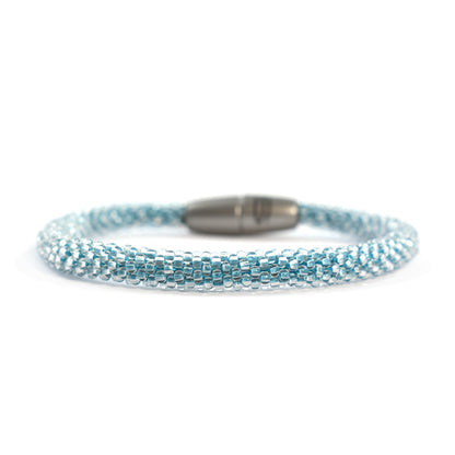 Armband "Svelte Uni"