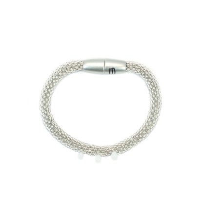 Armband "Svelte Big Beads"