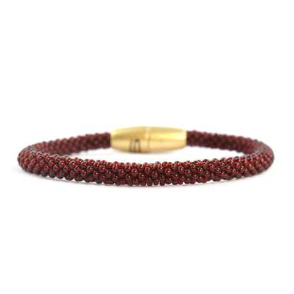 Armband "Svelte Uni"