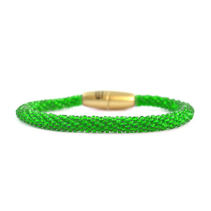 Armband "Svelte Uni"