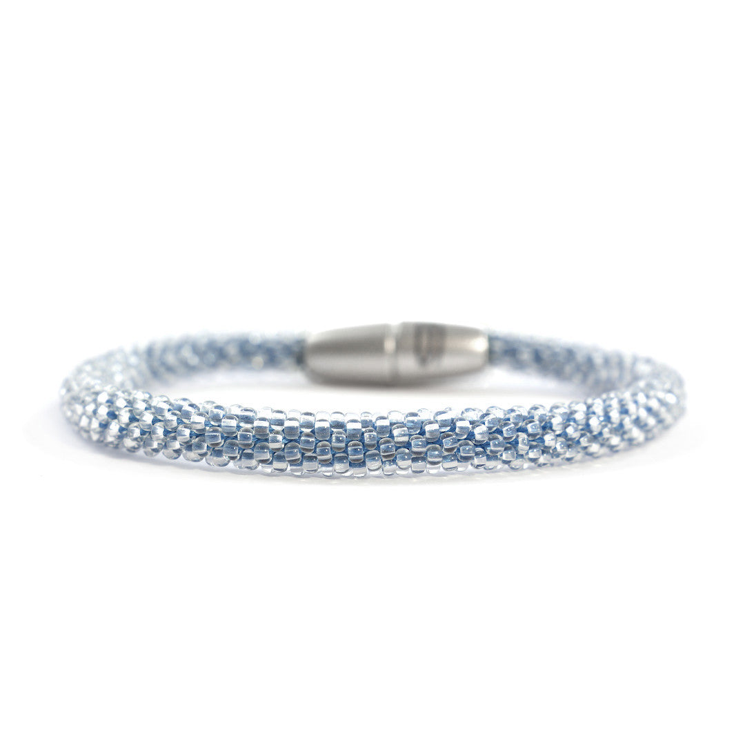 bracelet "Svelte Uni"