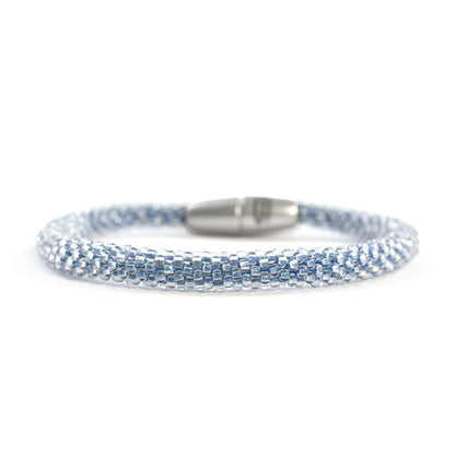bracelet "Svelte Uni"
