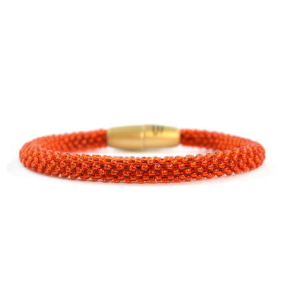 Armband "Svelte Uni"