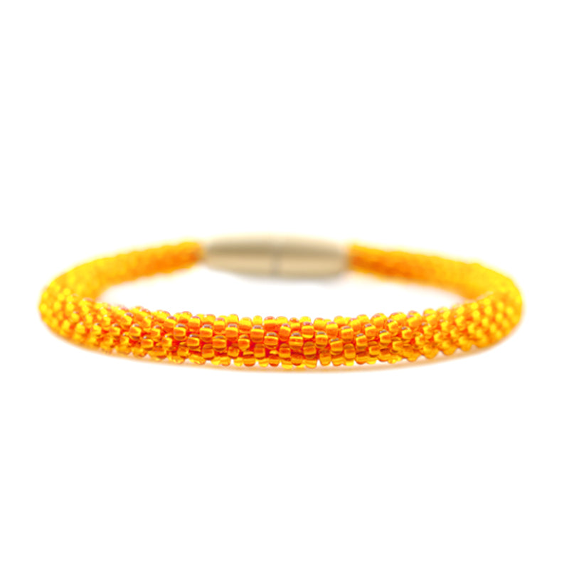 Armband "Svelte Uni"