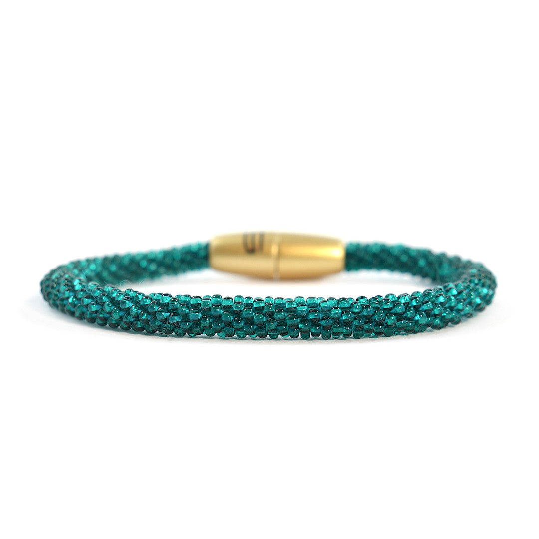 Armband "Svelte Uni"