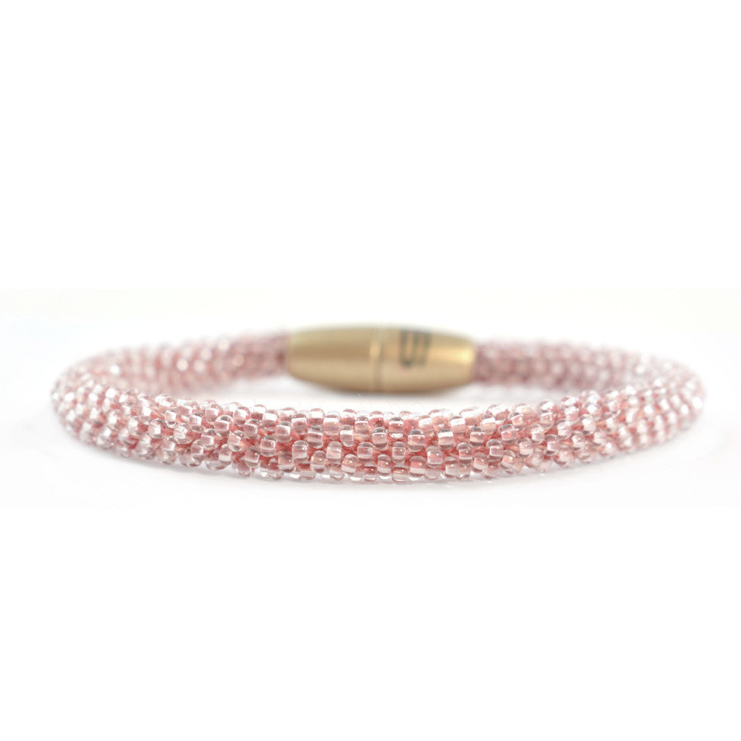 bracelet "Svelte Uni"
