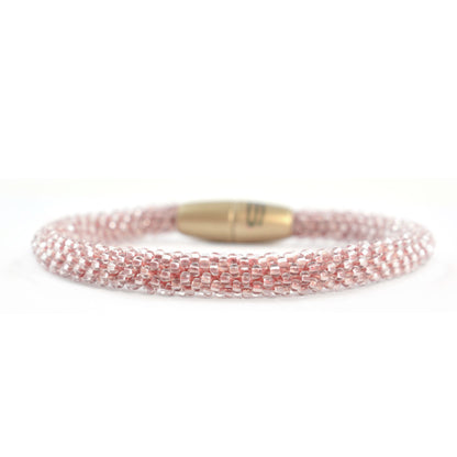 bracelet "Svelte Uni"