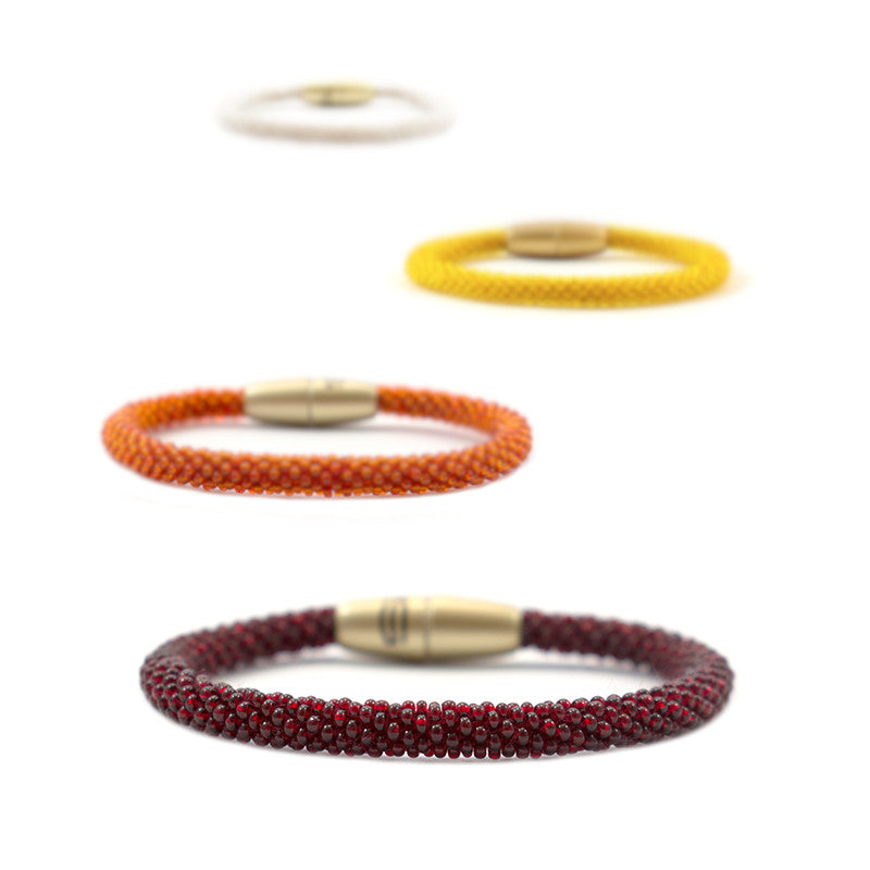 Armband "Svelte Uni"