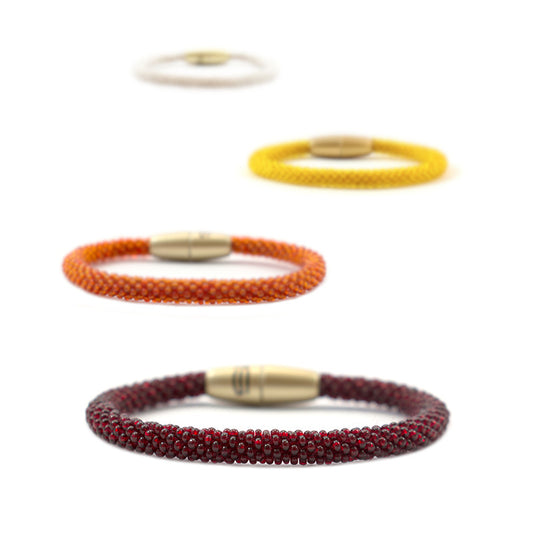 Armband "Svelte Uni"