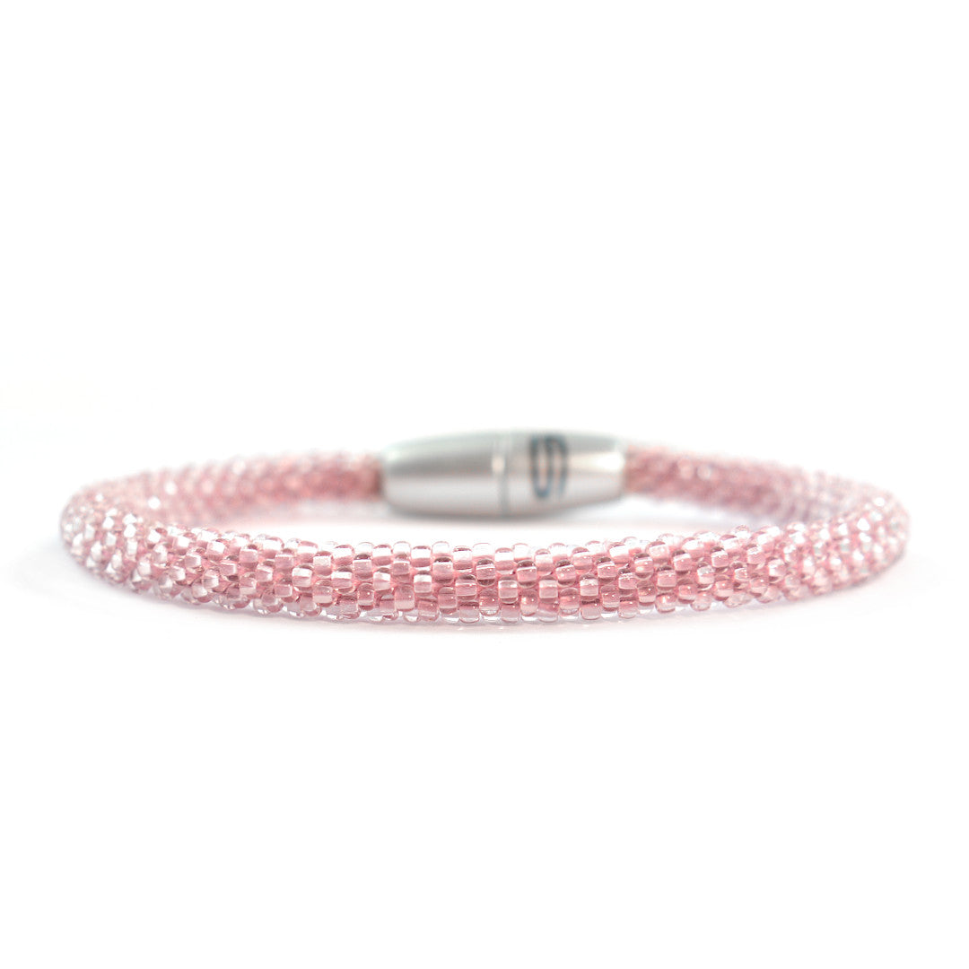 Armband "Svelte Uni"