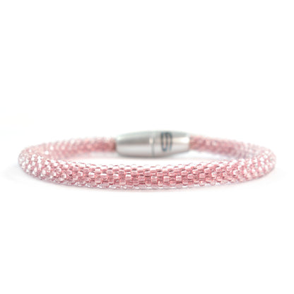 Armband "Svelte Uni"