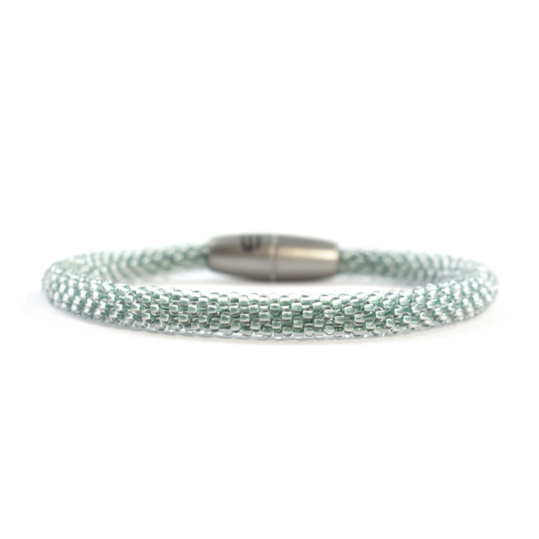 Armband "Svelte Uni"
