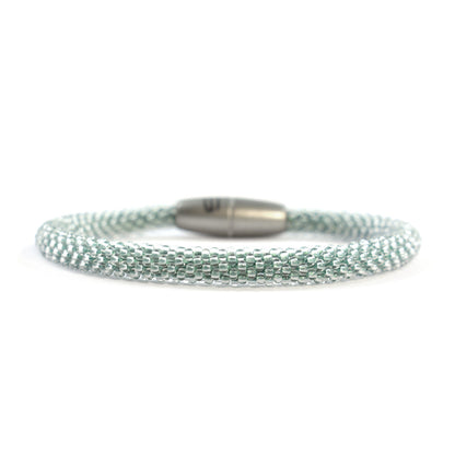 Armband "Svelte Uni"
