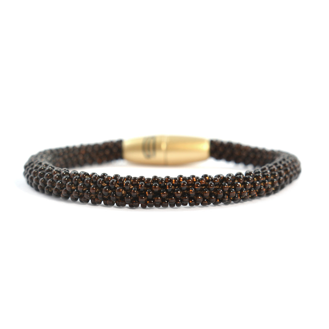 Armband "Svelte Uni"