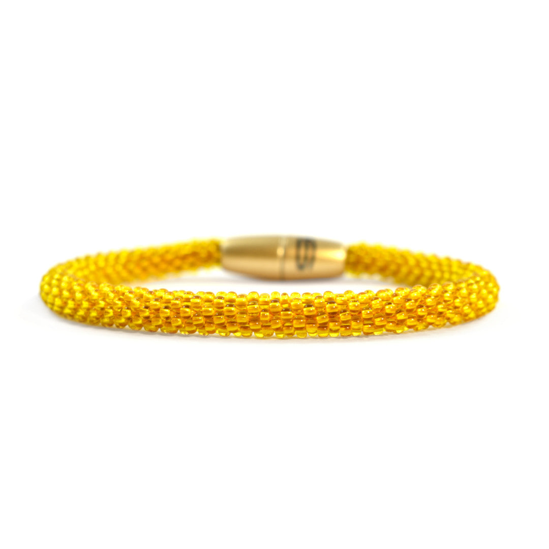 Armband "Svelte Uni"
