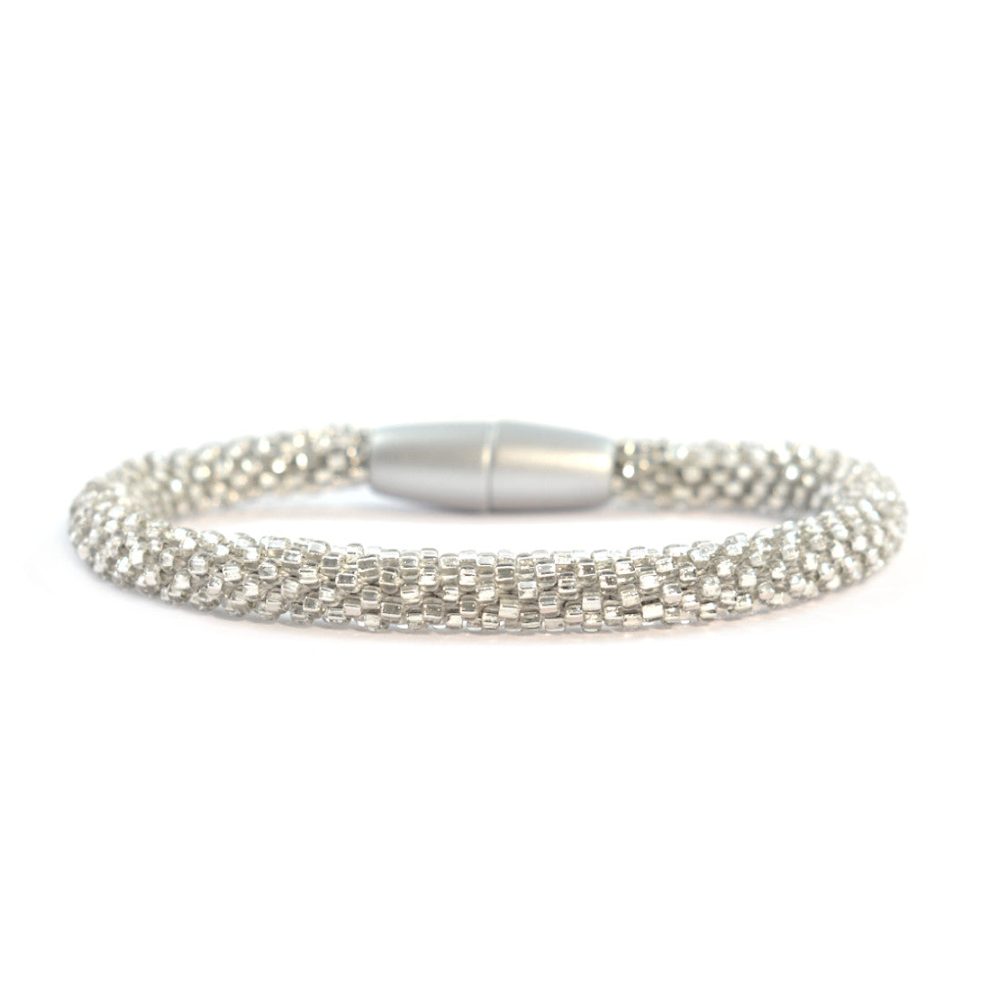 Armband "Svelte Uni"