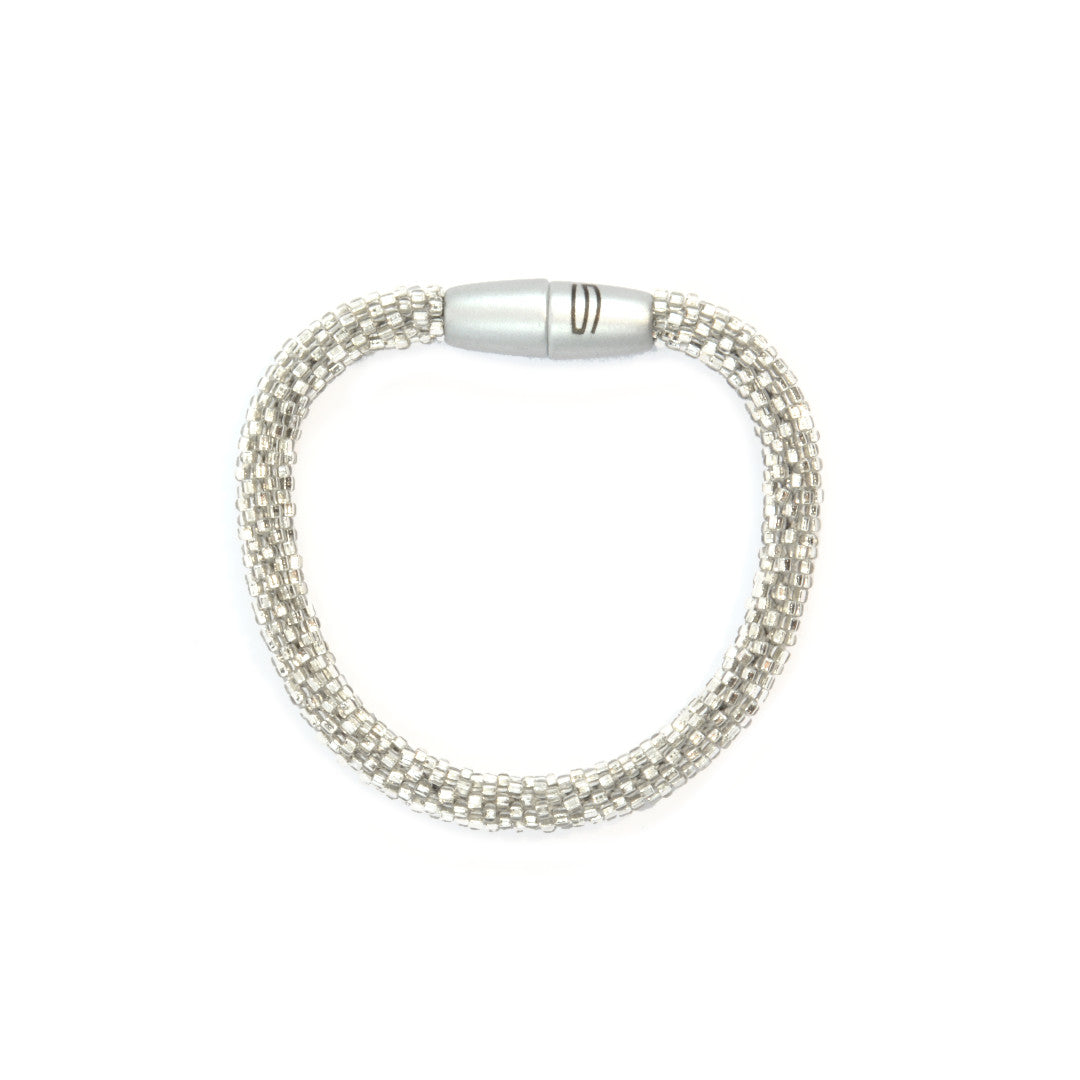 Armband "Svelte Uni"