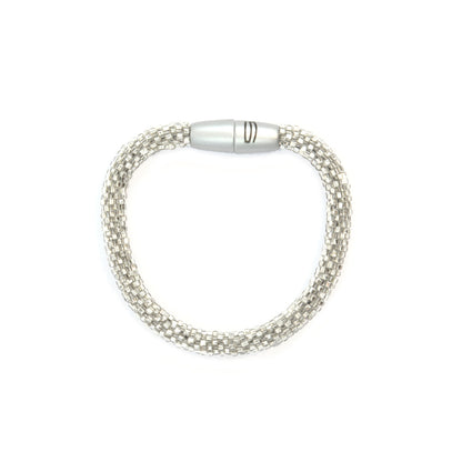 Armband "Svelte Uni"