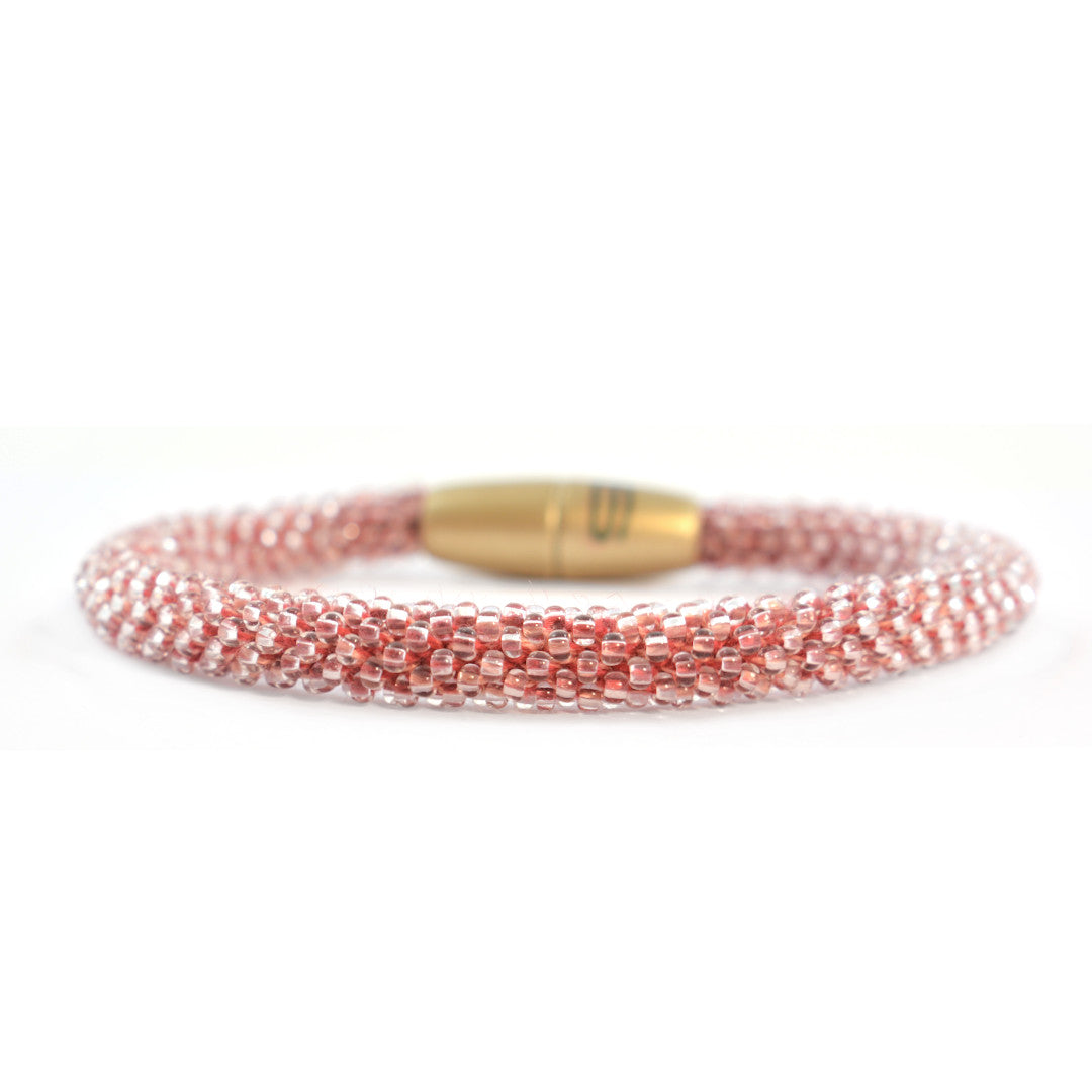 Armband "Svelte Uni"