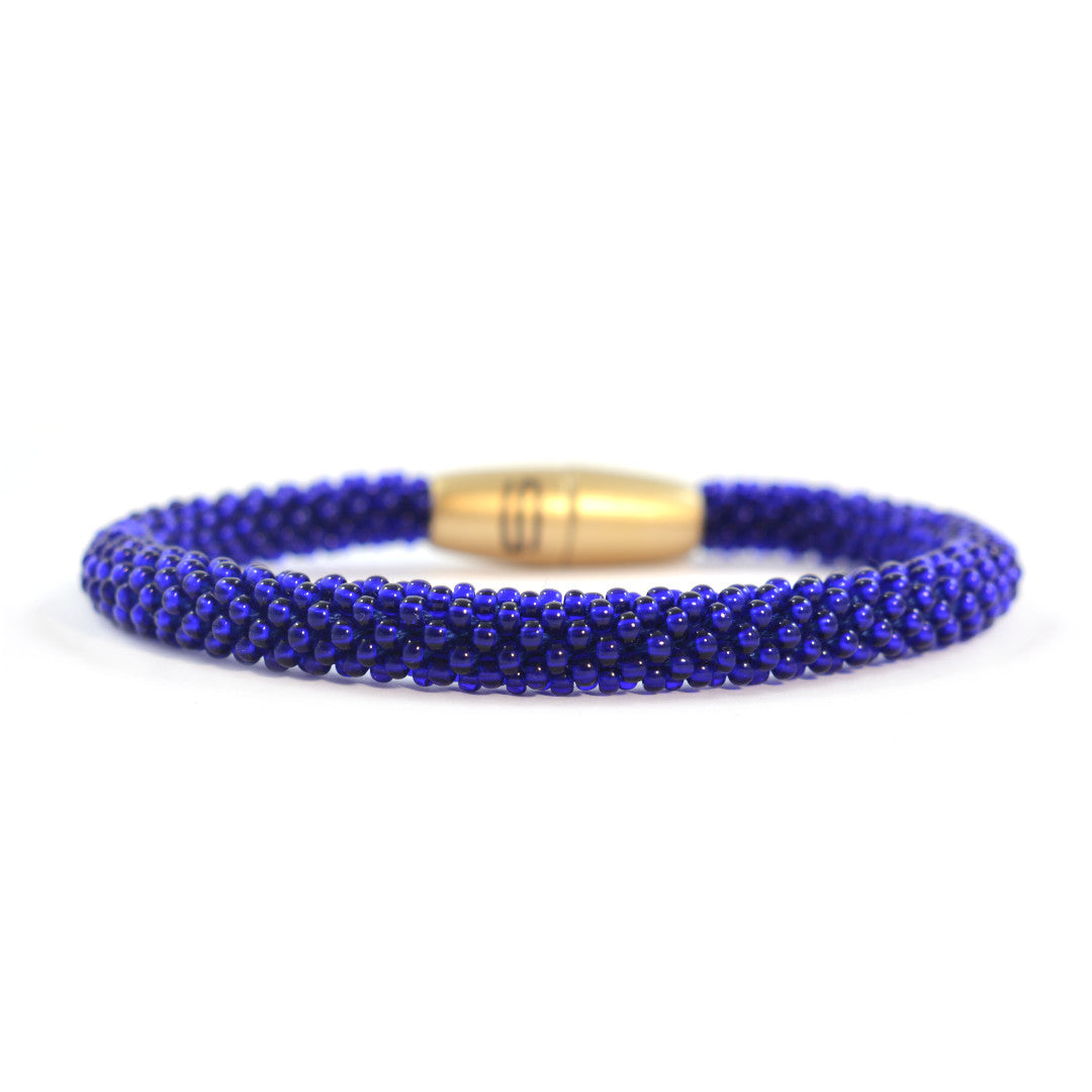Armband "Svelte Uni"