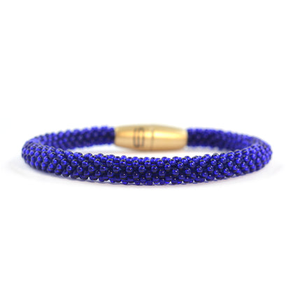 Armband "Svelte Uni"