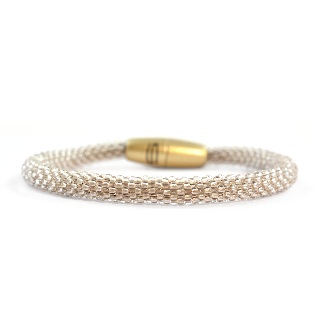 Armband "Svelte Uni"