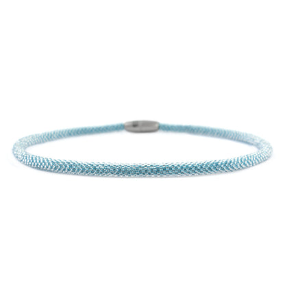 Collier "Svelte Uni"