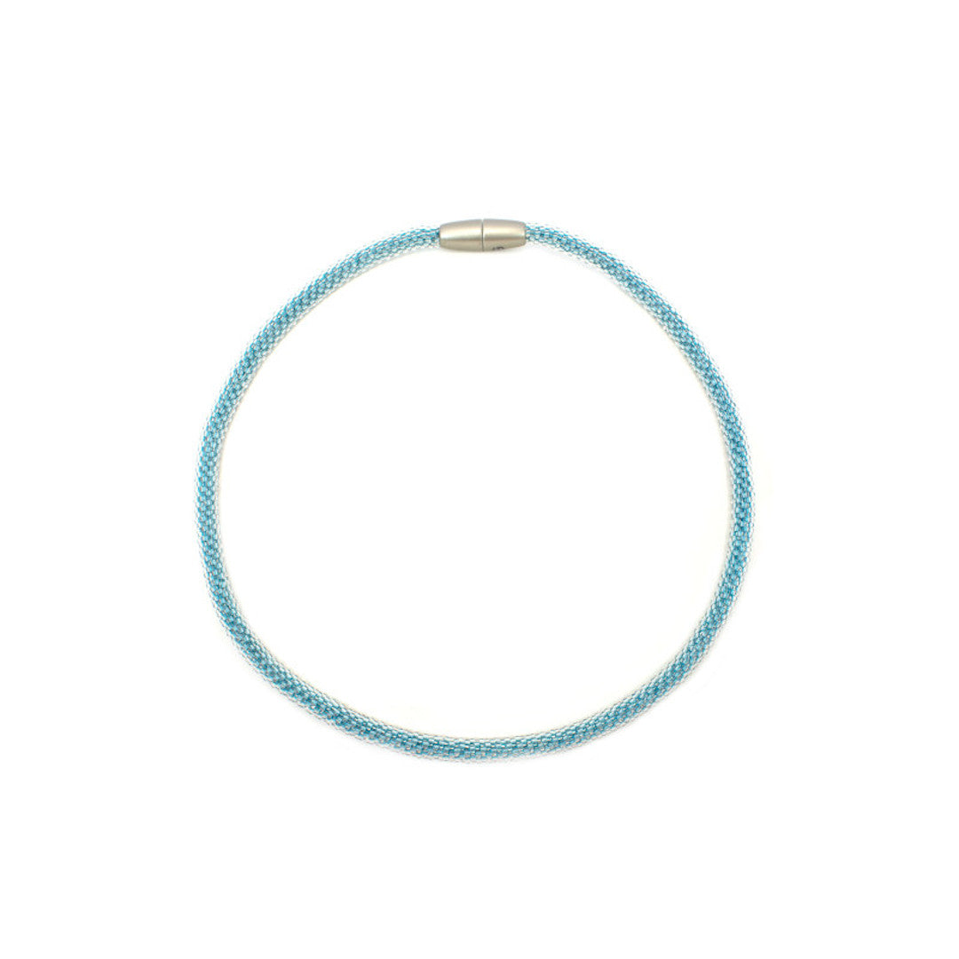Collier "Svelte Uni"