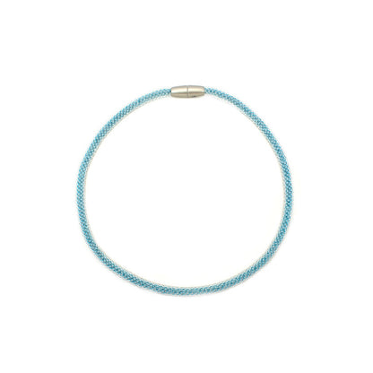 Collier "Svelte Uni"