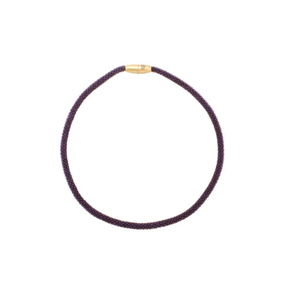 Collier "Svelte Uni"