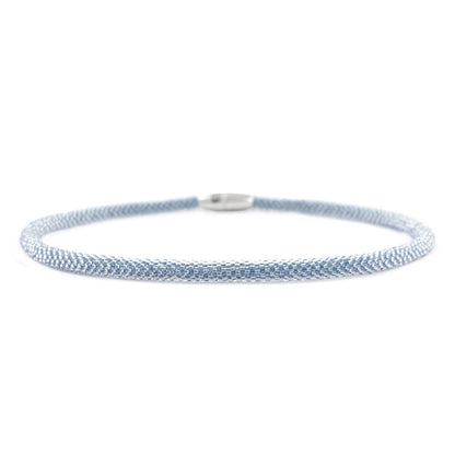 Collier "Svelte Uni"