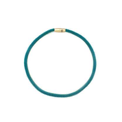 Collier "Svelte Uni"