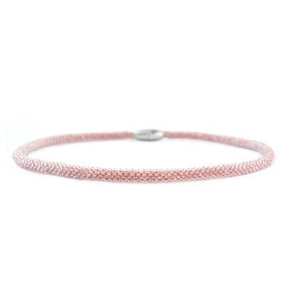 Collier "Svelte Uni"