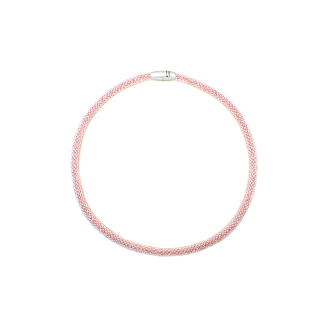 Collier "Svelte Uni"