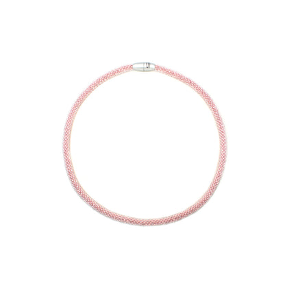 Collier "Svelte Uni"