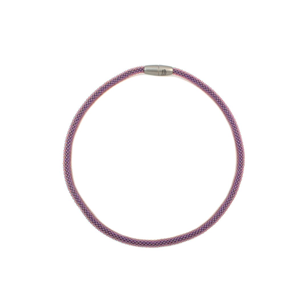 Collier "Svelte Uni"